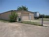7901 Traders Cir photo